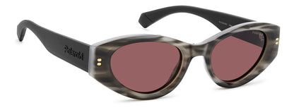 POLAROID PLD 6243/S/X AB8 KL 51