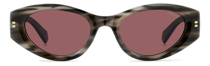 POLAROID PLD 6243/S/X AB8 KL 51