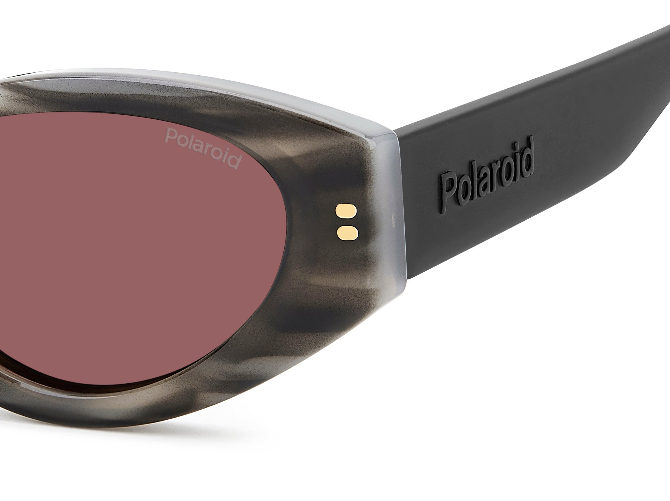 POLAROID PLD 6243/S/X AB8 KL 51