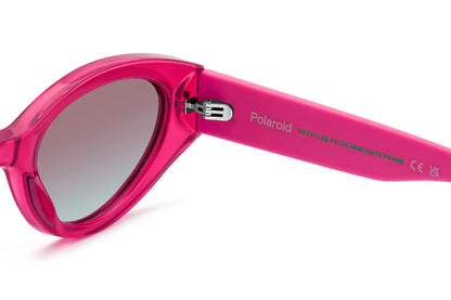 POLAROID PLD 6243/S/X MU1 JR 51