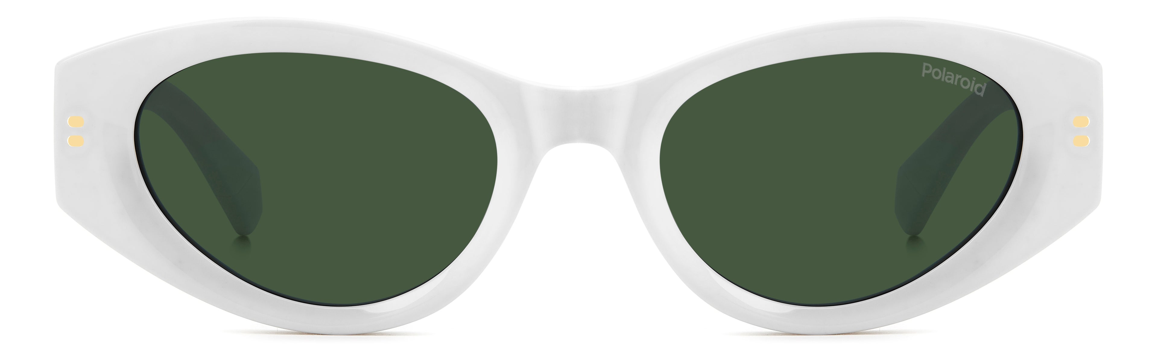 POLAROID PLD 6243/S/X VK6 UC 51