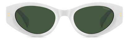 POLAROID PLD 6243/S/X VK6 UC 51