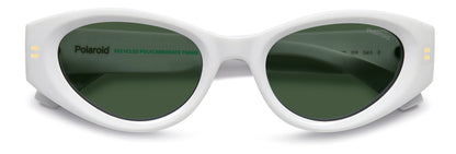 POLAROID PLD 6243/S/X VK6 UC 51