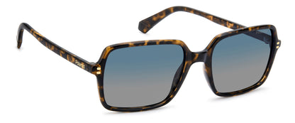 POLAROID PLD 6247/S 086 Z7 56