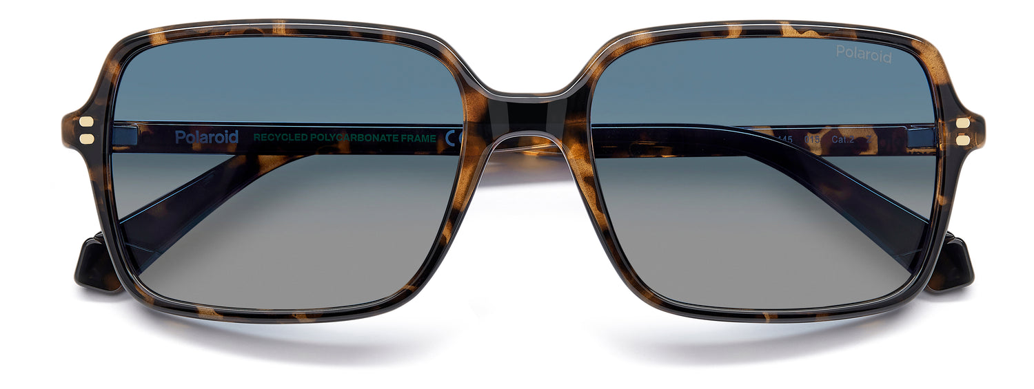 POLAROID PLD 6247/S 086 Z7 56