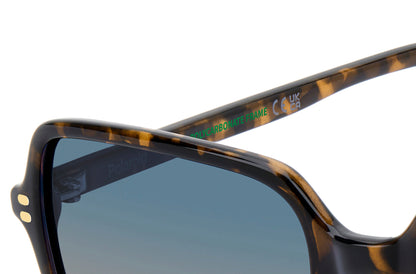 POLAROID PLD 6247/S 086 Z7 56