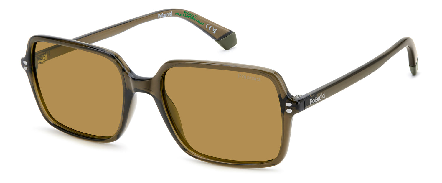 POLAROID PLD 6247/S 09Q MU 56