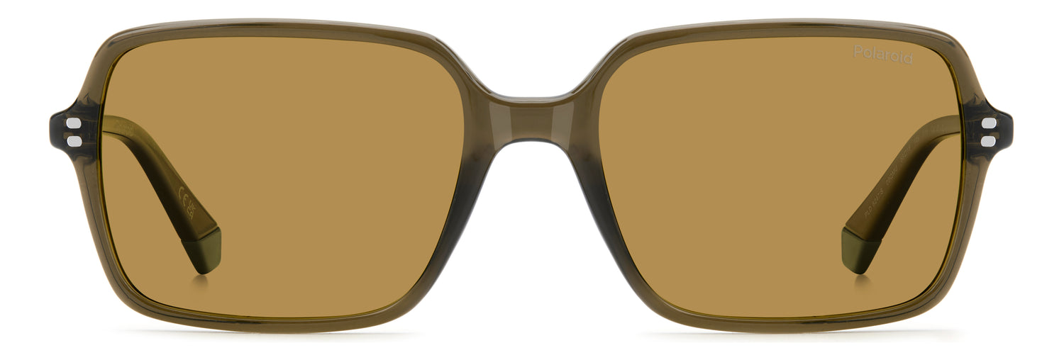 POLAROID PLD 6247/S 09Q MU 56