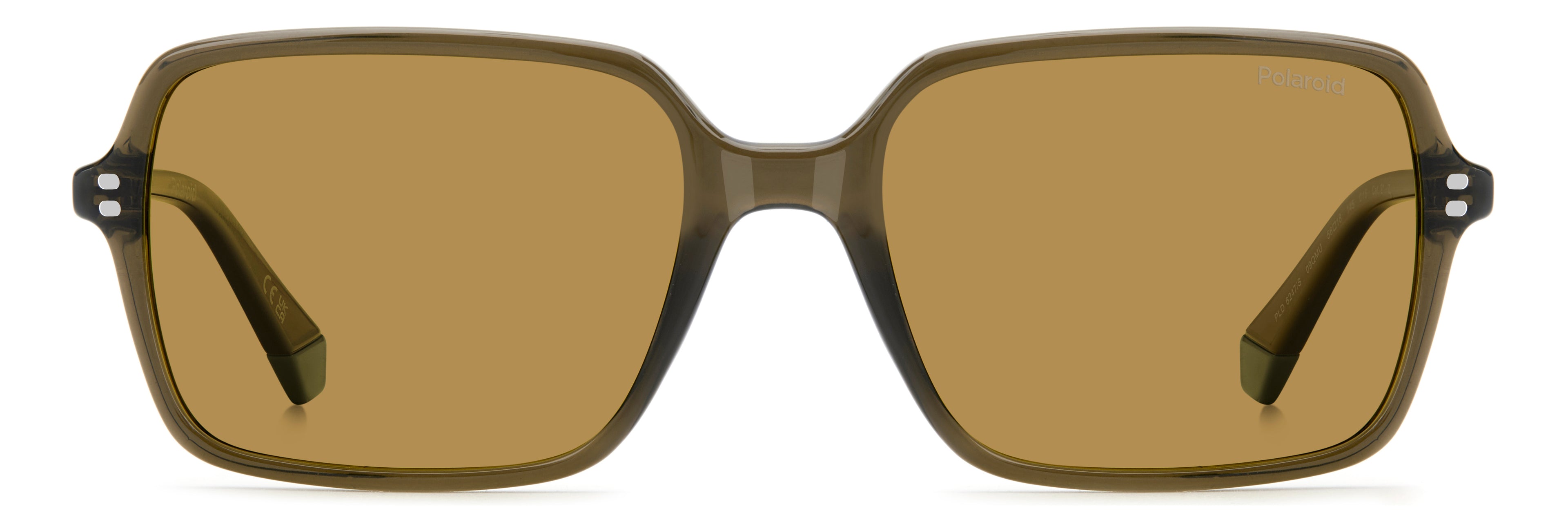 POLAROID PLD 6247/S 09Q MU 56