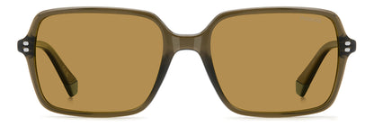 POLAROID PLD 6247/S 09Q MU 56