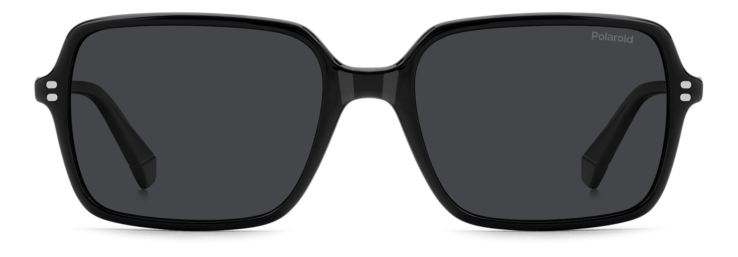 POLAROID PLD 6247/S 807 M9 56