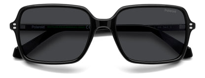 POLAROID PLD 6247/S 807 M9 56