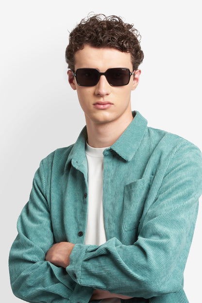 POLAROID PLD 6247/S 807 M9 56