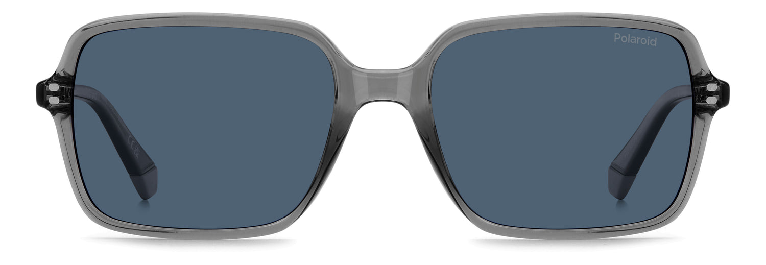 POLAROID PLD 6247/S KB7 C3 56