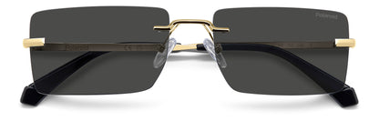 POLAROID PLD 6245/S 2F7 M9 58