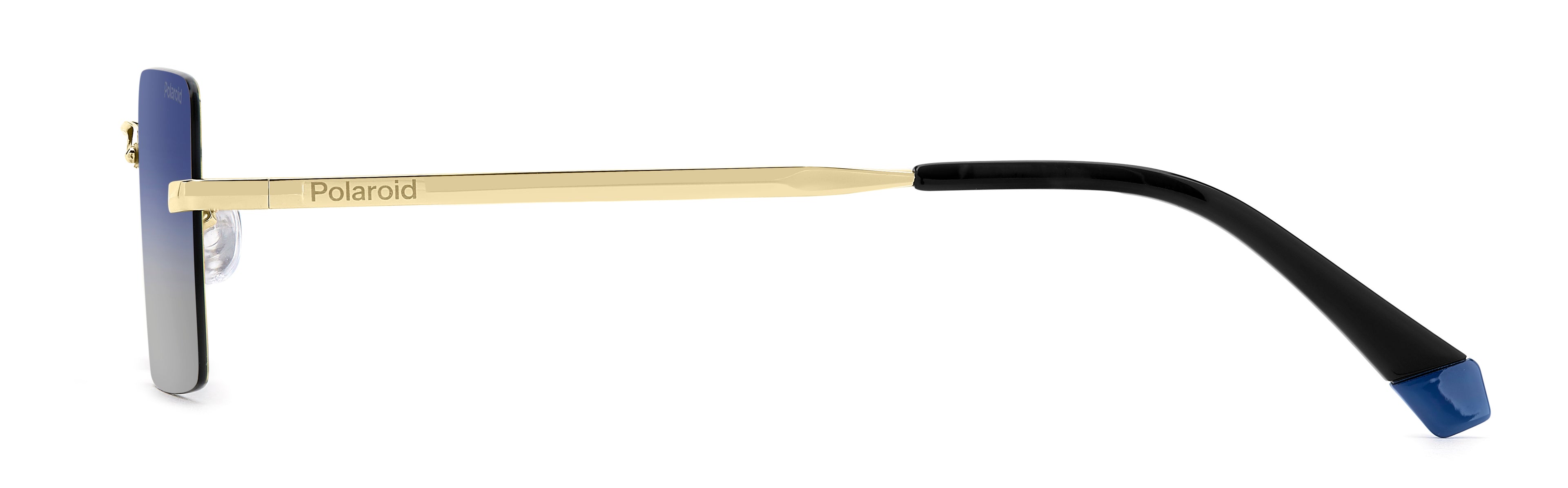 POLAROID PLD 6245/S LKS Z7 58