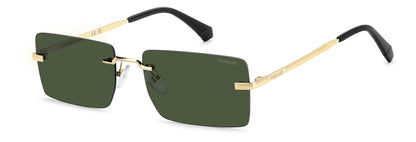 POLAROID PLD 6245/S PEF UC 58