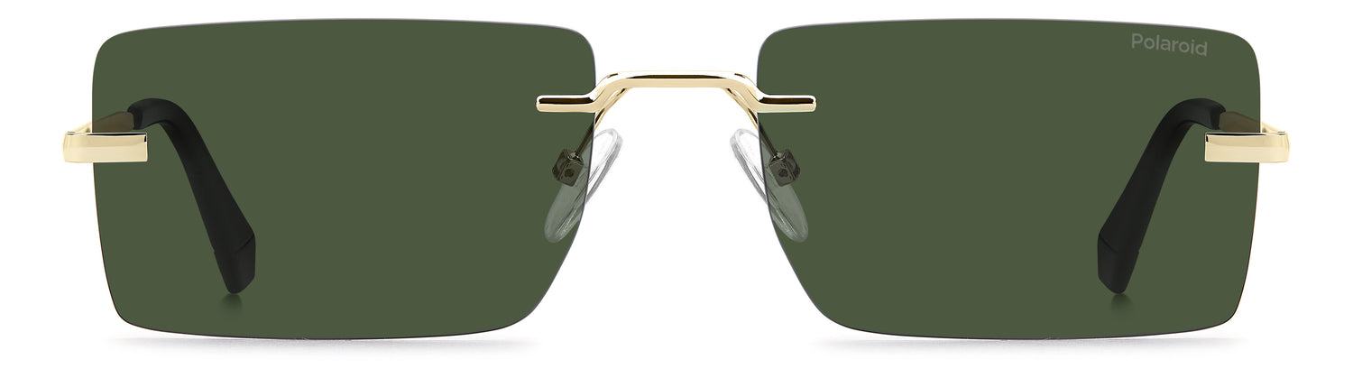 POLAROID PLD 6245/S PEF UC 58