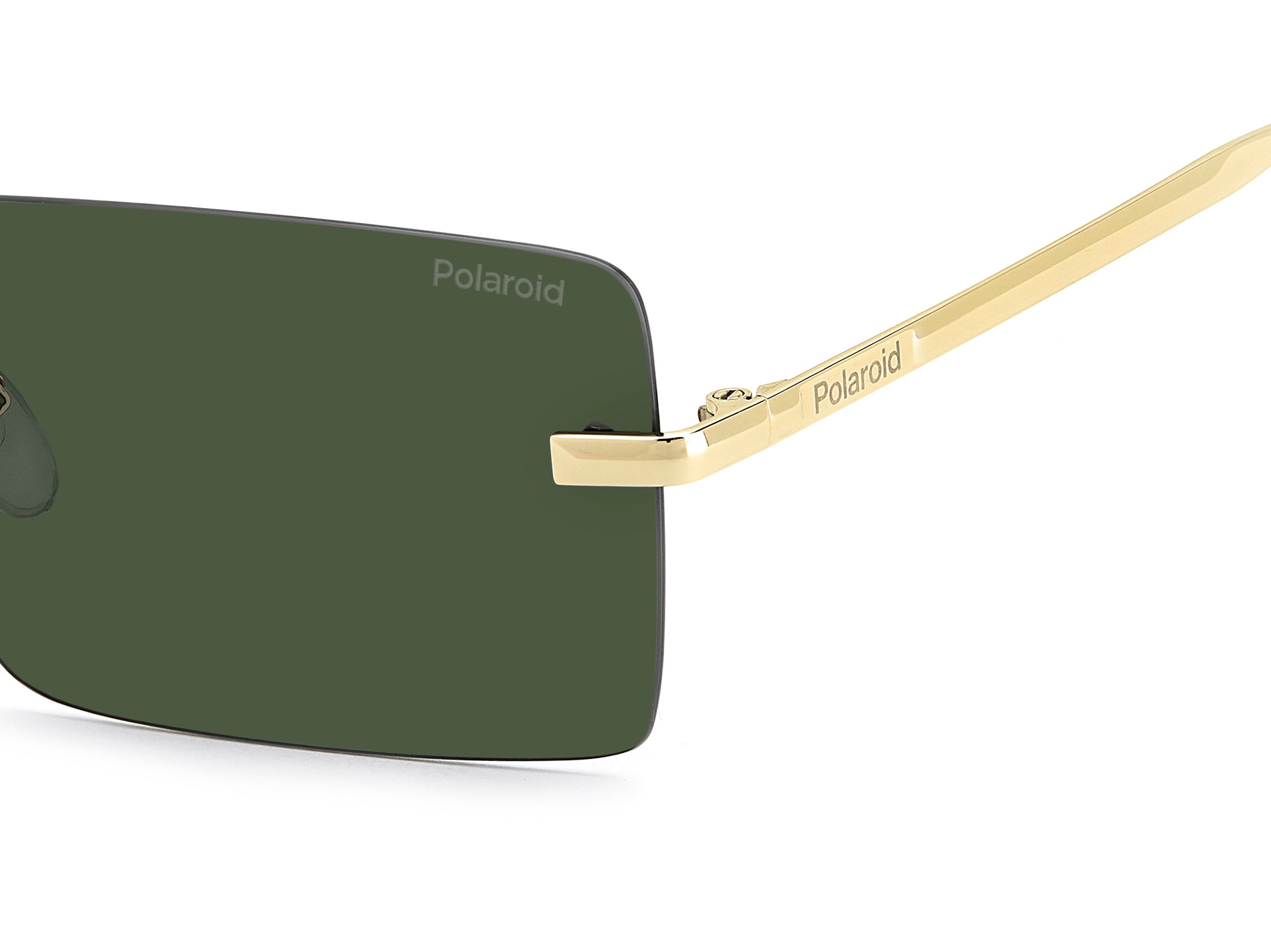 POLAROID PLD 6245/S PEF UC 58