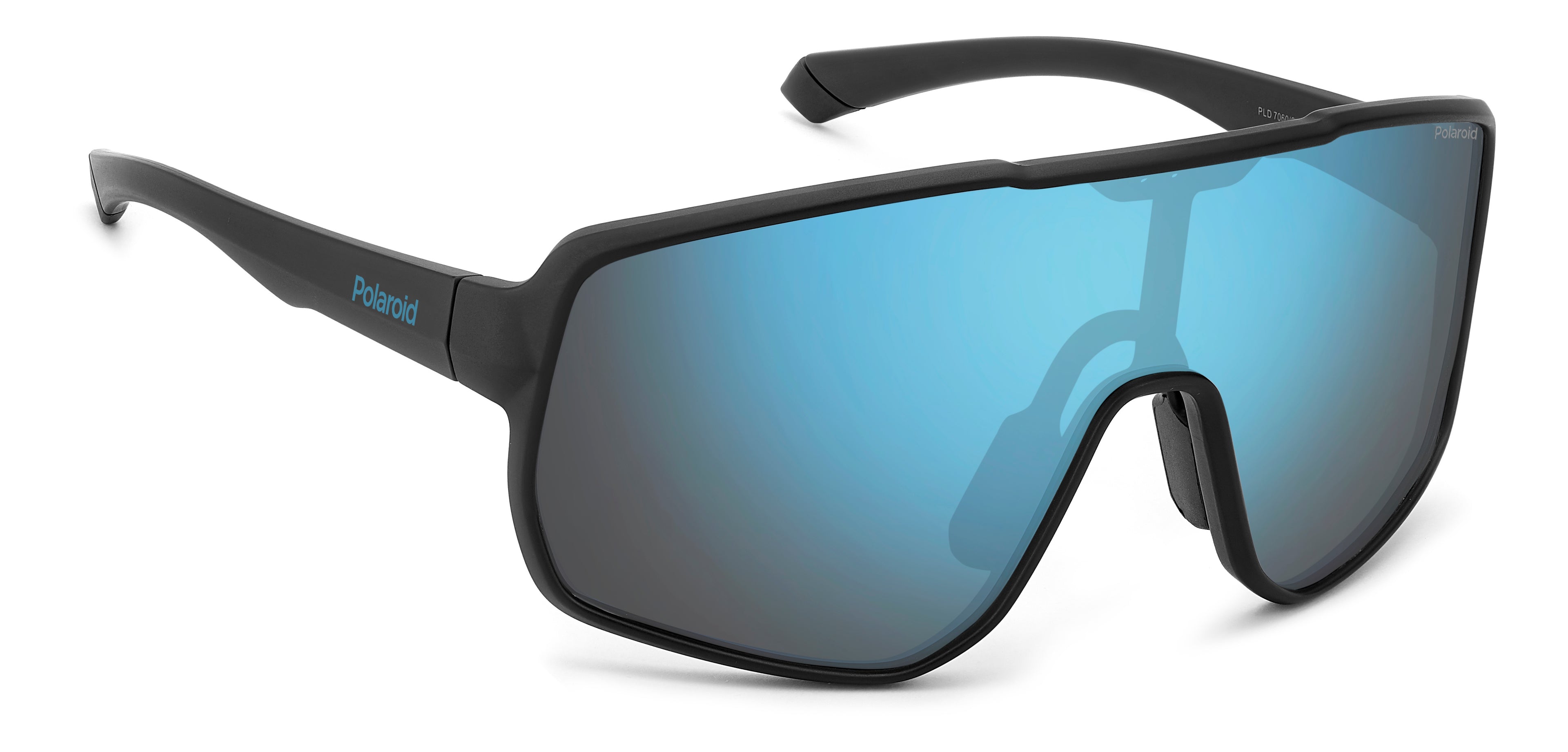 POLAROID PLD 7060/S 003 5X 99