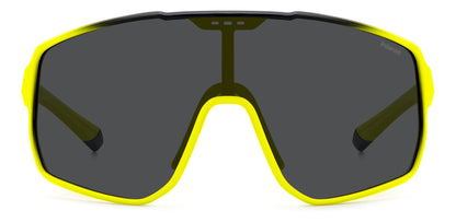 POLAROID PLD 7060/S 4CW M9 99