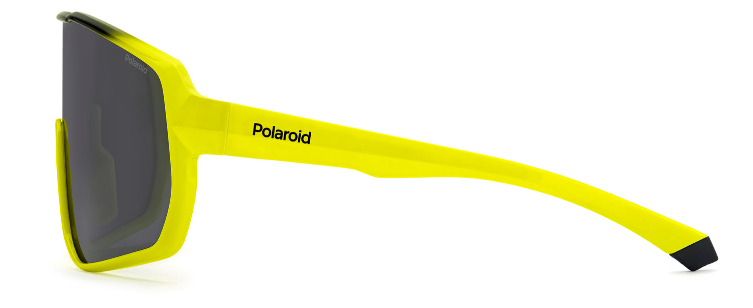 POLAROID PLD 7060/S 4CW M9 99