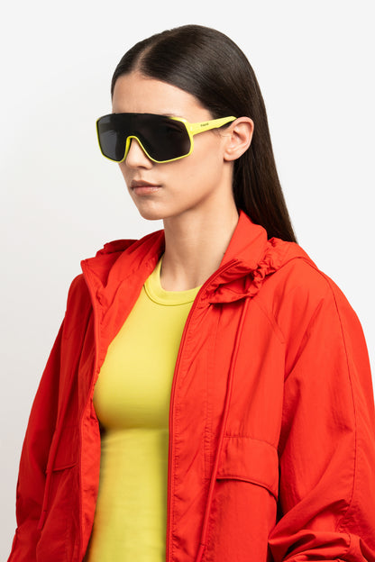 POLAROID PLD 7060/S 4CW M9 99