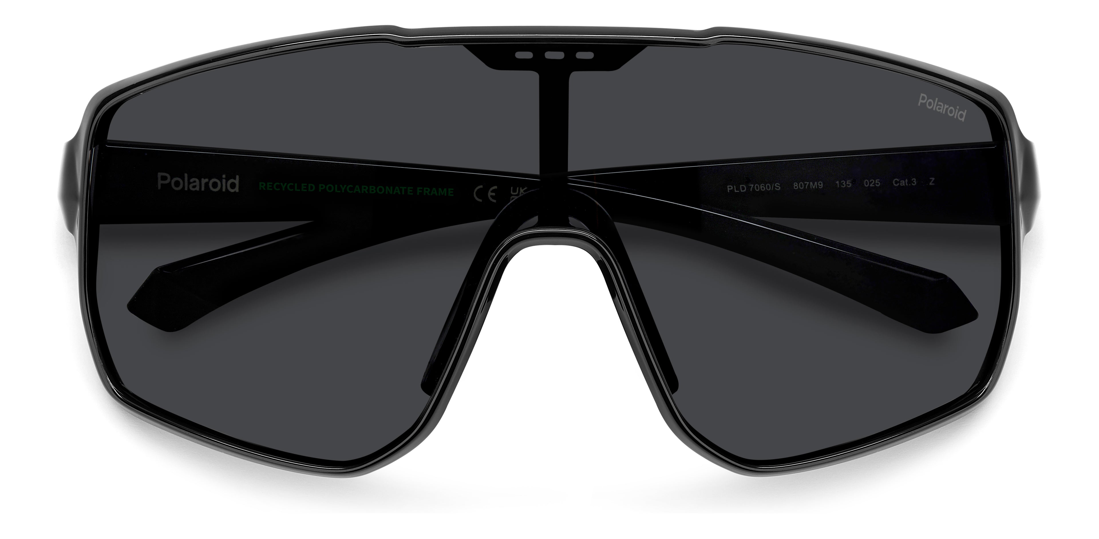 POLAROID PLD 7060/S 807 M9 99