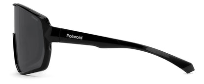 POLAROID PLD 7060/S 807 M9 99