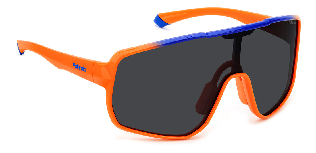 POLAROID PLD 7060/S DDW M9 99