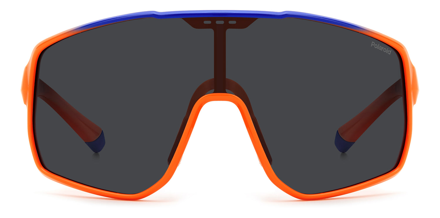 POLAROID PLD 7060/S DDW M9 99