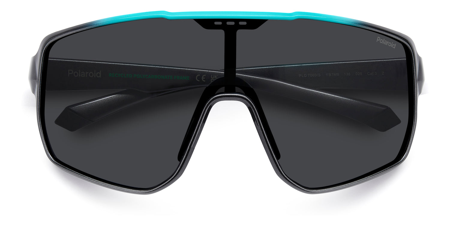 POLAROID PLD 7060/S YB7 M9 99