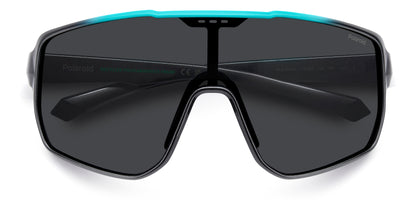 POLAROID PLD 7060/S YB7 M9 99