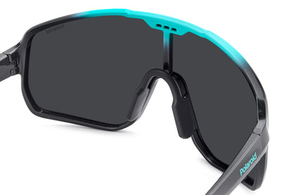 POLAROID PLD 7060/S YB7 M9 99