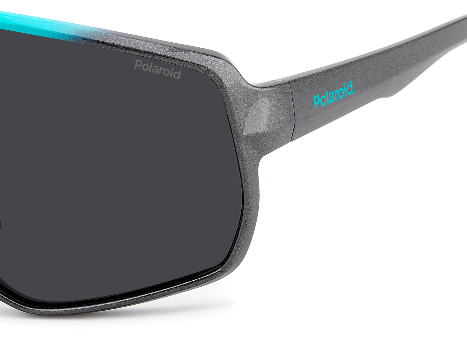 POLAROID PLD 7060/S YB7 M9 99