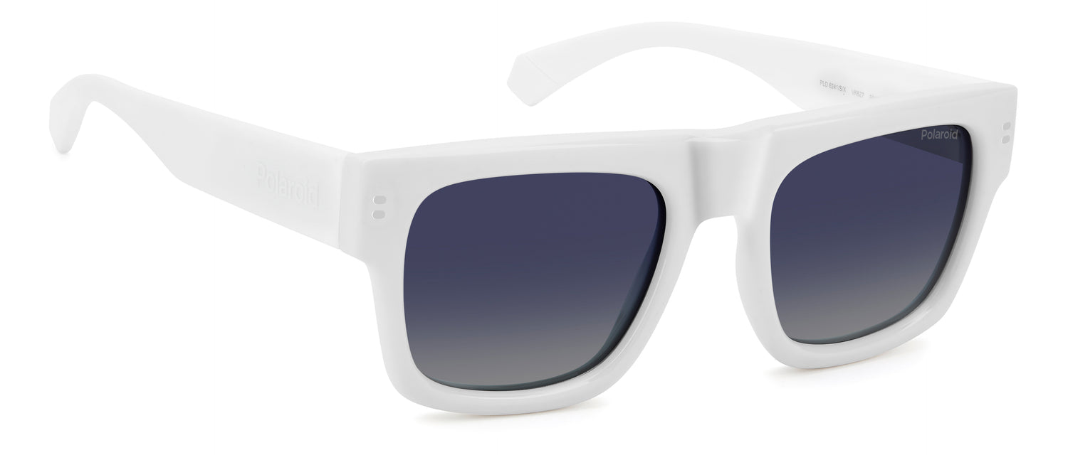 POLAROID PLD 6241/S/X VK6 Z7 53