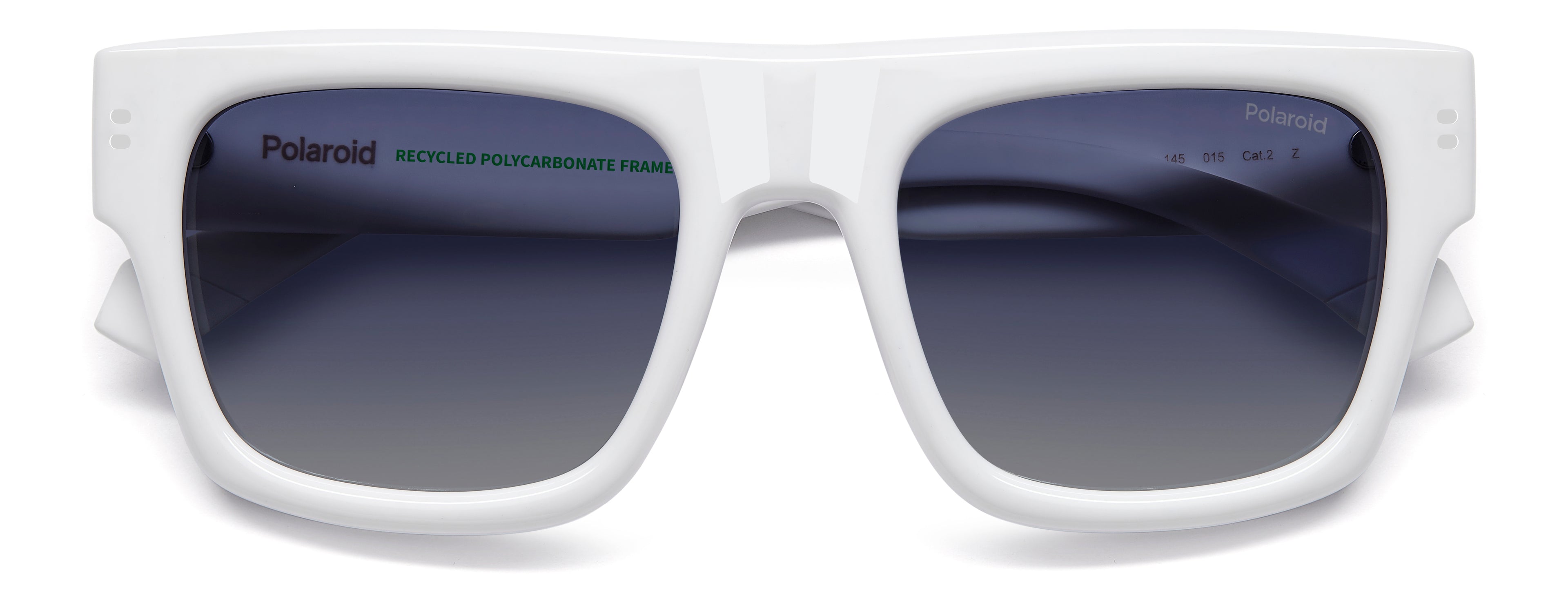 POLAROID PLD 6241/S/X VK6 Z7 53