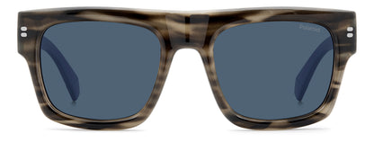 POLAROID PLD 6241/S/X WR9 C3 53