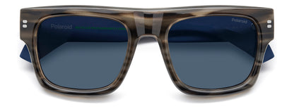 POLAROID PLD 6241/S/X WR9 C3 53