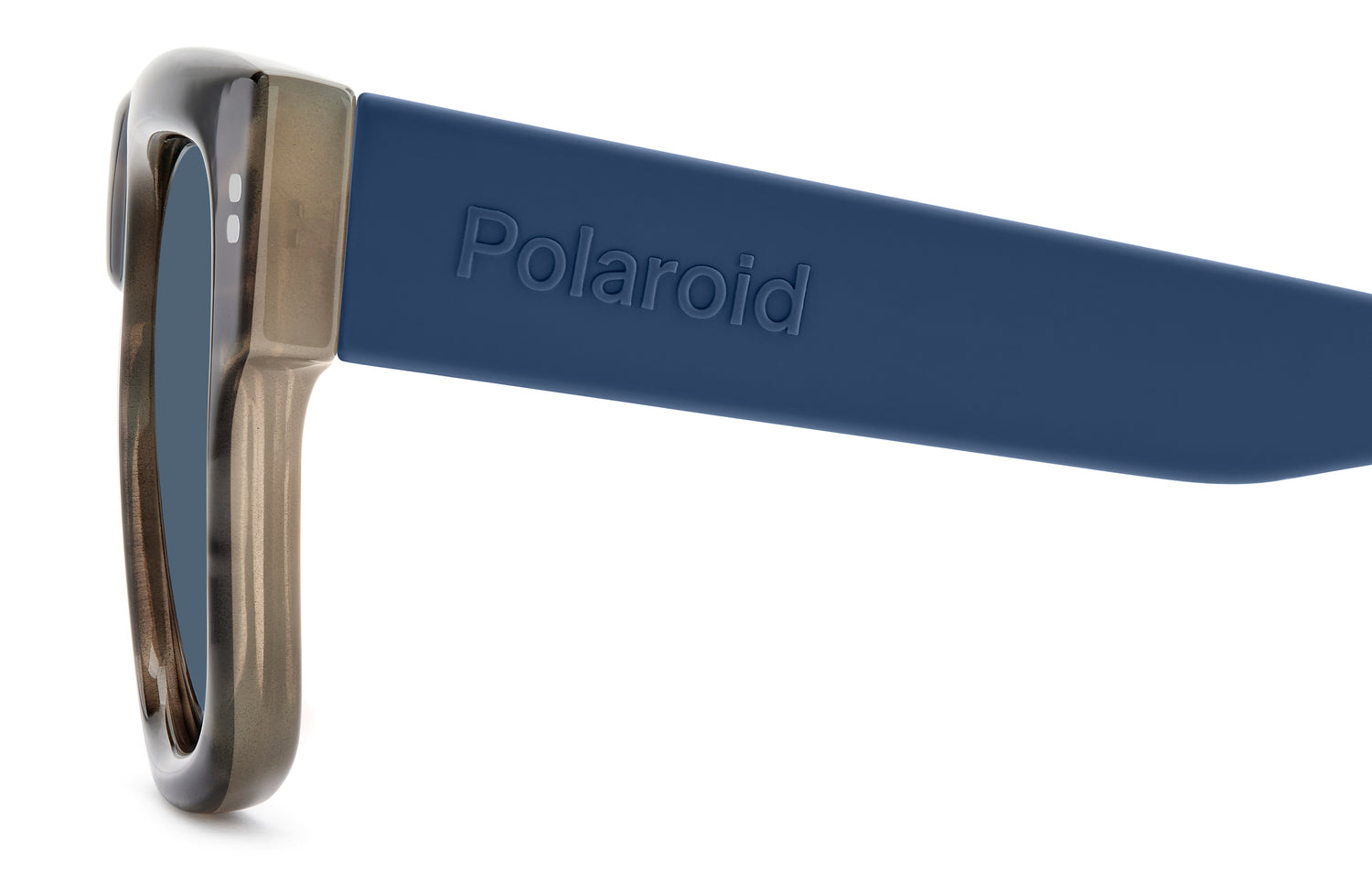 POLAROID PLD 6241/S/X WR9 C3 53