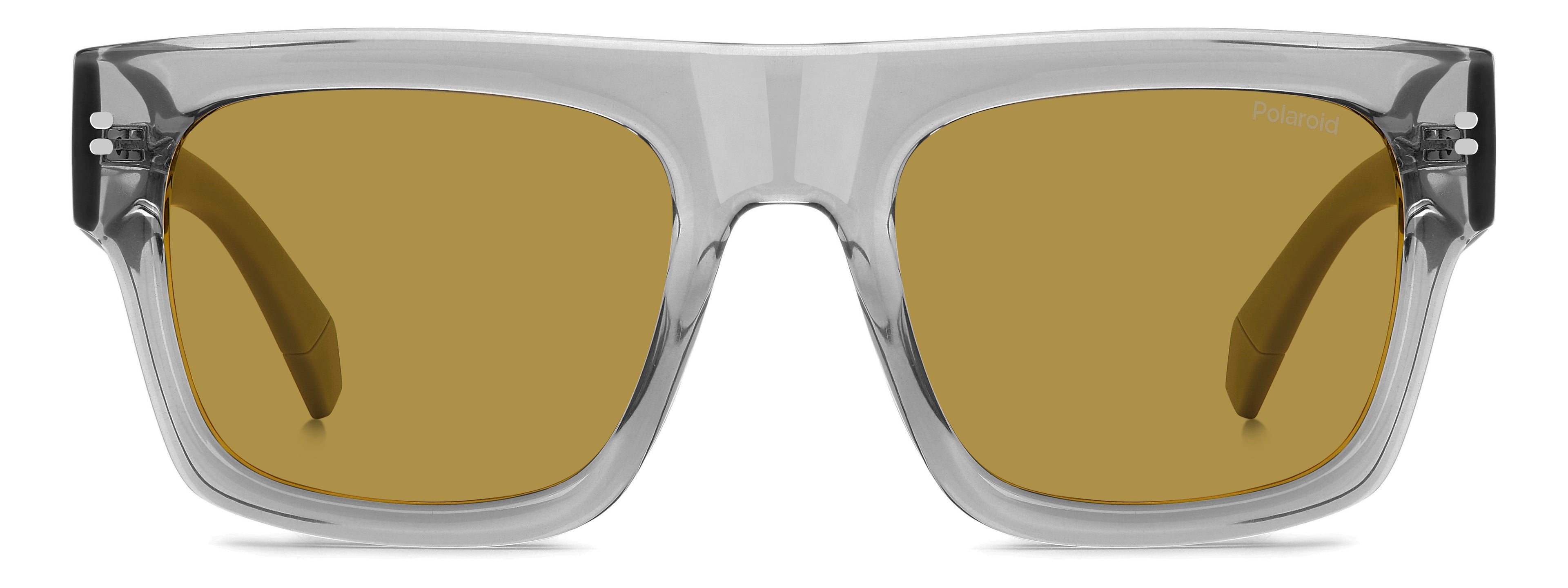 POLAROID PLD 6241/S/X YB7 MU 53