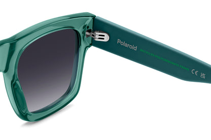 POLAROID PLD 6241/S/X ZI9 WJ 53