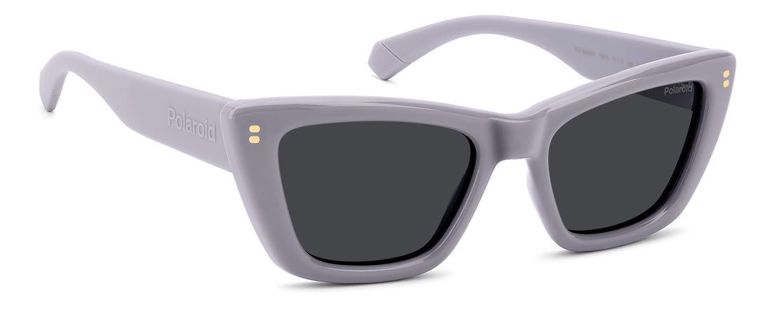 POLAROID PLD 6242/S/X 789 M9 54