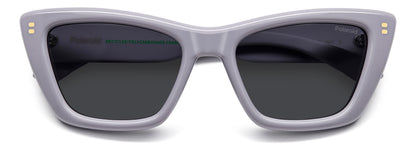 POLAROID PLD 6242/S/X 789 M9 54