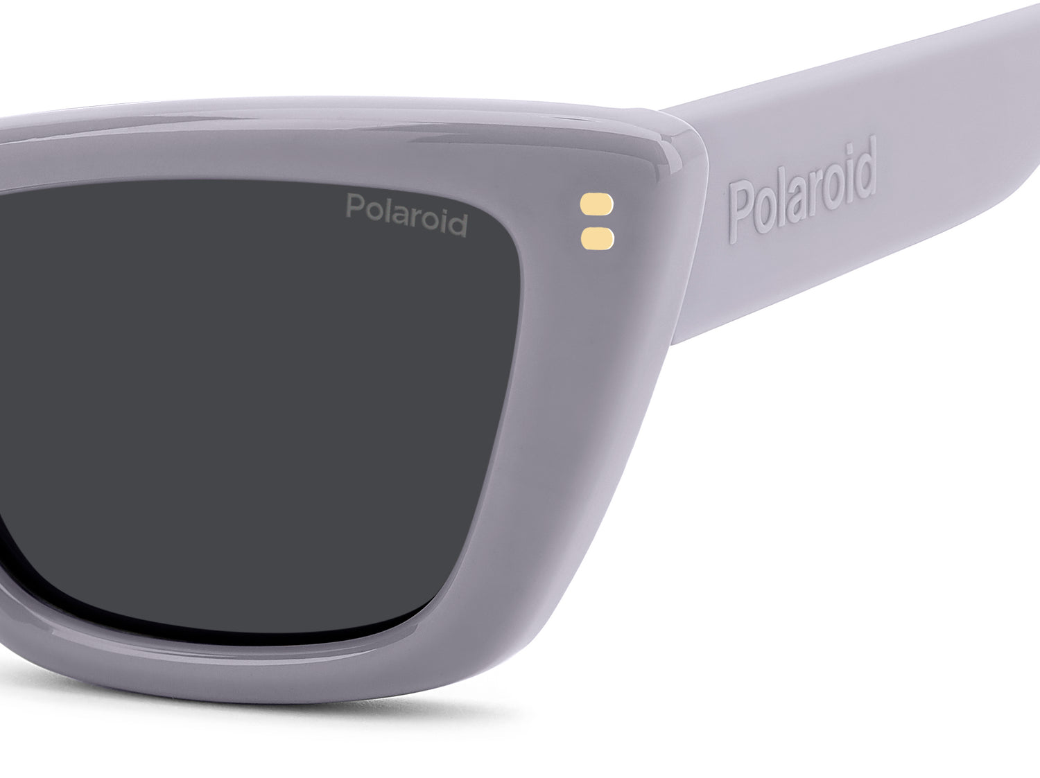 POLAROID PLD 6242/S/X 789 M9 54