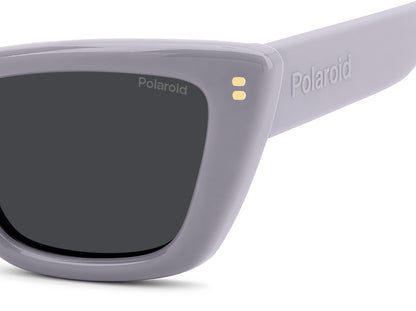 POLAROID PLD 6242/S/X 789 M9 54