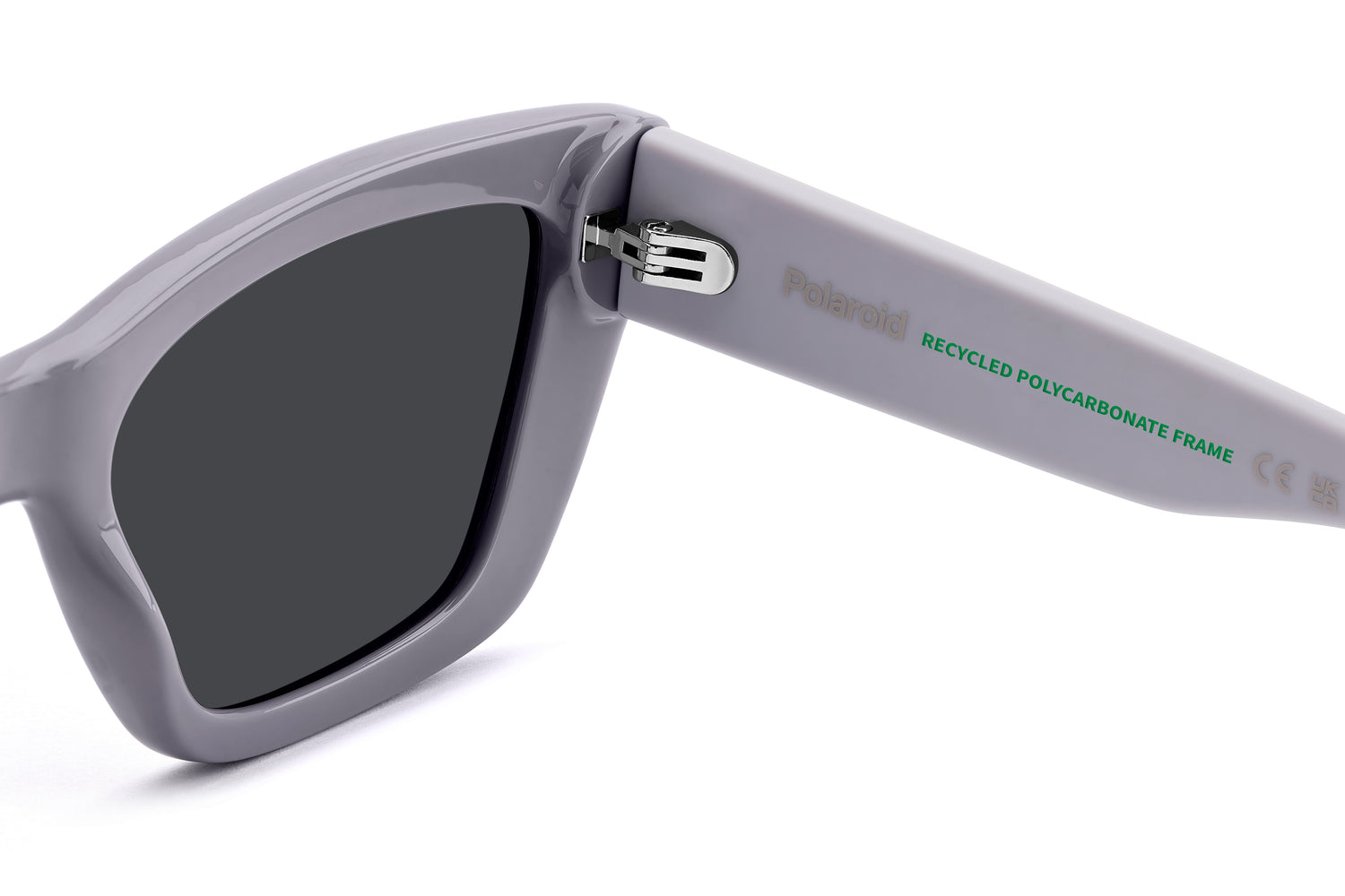 POLAROID PLD 6242/S/X 789 M9 54