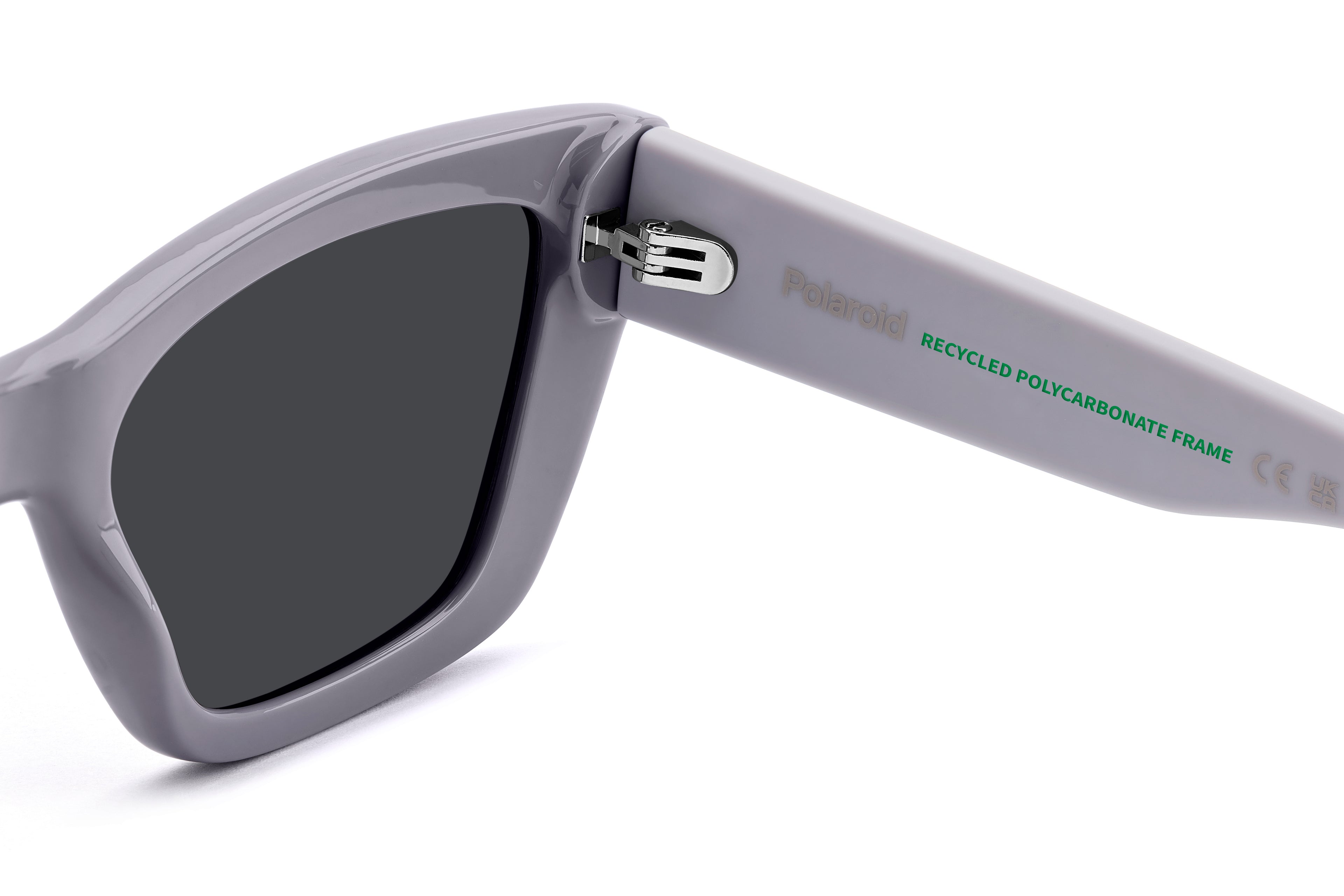 POLAROID PLD 6242/S/X 789 M9 54