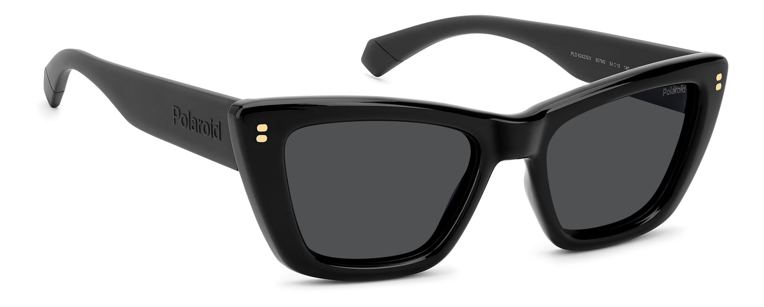 POLAROID PLD 6242/S/X 807 M9 54