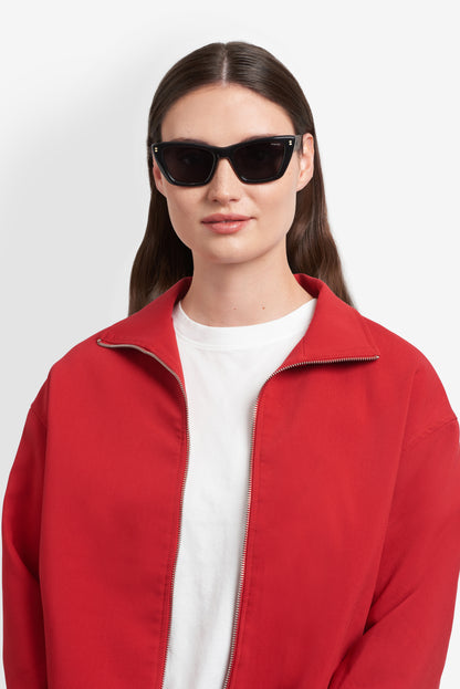 POLAROID PLD 6242/S/X 807 M9 54